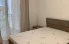 Apartament de inchiriat - 6