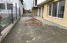 Casa-Duplex LA CHEIE in Selimbar zona Triajului COMISION 0%