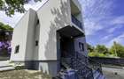 Casa P+1E Valea Mare Stefanesti Arges