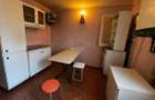 Apartament 2 camere, Etaj 1, garaj, zona Arcu - Blue Aqua, Iasi - 5