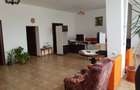 Casa 5 camere in Vladimirescu - ID : RH-8156-property - 6