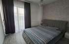 Apartament de inchiriat 3 camere, zona exclusivista Fantasy Park - 5