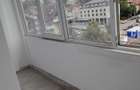 ap. 2 cam. D LUX - 62 mp - (renovat complet nou) prima inchiriere - Carrefour Gara(fost magazin Billa) - 8