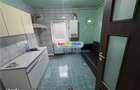 Vanzare apartament 2 camere zona DOROBANTI - 3