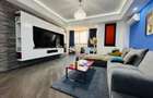 Apartament de inchiriat - 2