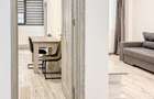 Inchiriez apartament 2 camere zona centrala, mobilat si utilat - 3