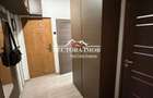NECTORA IMOB-Apartament 2 camere, Zona Nufarul, Parter, Tip Z, Utilat - 8
