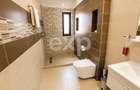 Apartament 2 camere | Baie cu geam | Borhanci - 2