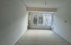 Apartament 2 camere, la 200m pârtie Clabucet, Predeal/comision0% cumparator - 18