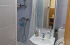 Inchiriere apartament - 4