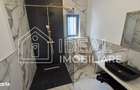Duplex Modern cu 4 camere si gradina, zona Casa de Apa