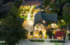 Complex Premium Privat cu infrastructra completa - 1