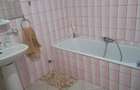 Casa4 camere sos.chitilei750euri - 1