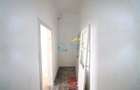 Apartament de vanzare, Floresti Prahova - 4