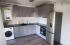Apartament 2 camere în zona MEGA IMAGE - 3