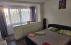 Apartament cu 2 camere decomandat în Felnac