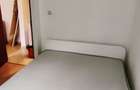 Vand sau inchiriez apartament 2 camere - 1
