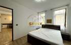 2 Camere in vila Unirii | Centrala termica proprie | Pet friendly