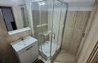 Închiriere Apartament 2 camere în Herastrau, Aviatiei bloc nou modern zona buna - 3
