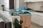 Apartament 2 camere Tineretului|Parcul Carol|Metrou|Bloc Nou - 6