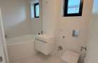 Apartament 4 Camere Premium | Terasa si Gradina | Parcare disponibila