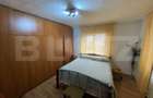 Casa individuala, de vanzare, cu 3 camere, 65 mp, zona Autog - 7
