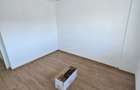 Strada Venus - Apartament 3 camere - Bloc Nou - Finisat complet