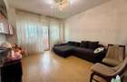 2 Camere Modern | Chiajna - Dudu | Loc Parcare | Bloc 2013 - 12