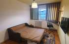 PNL IASI - PF Apartament 2 cam D, FARA RISC seismic - 2