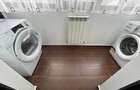 Persoana fizica inchiriez ap.cu 3 camere decomandat culoare de parcare inclus - 6