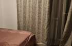 Inchiriez apartament centru decomandat et 1 - 4