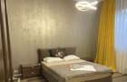 Vand apartament 3 camere parter zona Mall - 8