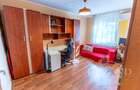 Apartament 3 Camere | 64 MP | Garaj | Boxa | Manastur/Grigore Alexandrescu - 2
