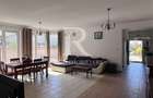 Casa 4 camere de inchiriat | Sauna | Piscina | Santandrei | Bihor - 20