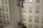 Inchiriez Apartament Valea Rosie - 4