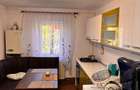 Vand apartament 4 camere decomandat, 79 mp, etaj 3 4 Lupeni, Barbateni