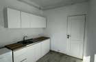 Apartament 2 camere | 60 mp | Bloc nou | Craiova - 2