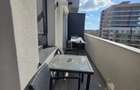 Tomis Plus - apartament cu 2 camere, loc de parcare, balcon generos - 5