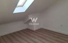 Apartament de lux de vanzare 5 camere, DaVinci, Sibiu - 8