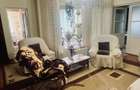 Apartament 3 camere cu balcon, garaj inclus - 1