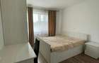 Apartament 2 camere, 45 mp, etaj 1, zona Garii - 7