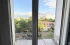 Direct proprietar! Apartament 3 camere decomandat - 5 minute de metrou Valea Ialomitei - 1
