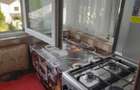Inchiriez apartament 2 camere comfort1 ! - 7