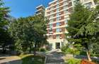 Apartament elegant cu suprafata generoasa | 4 City North | 2 Parcari - Mobilat - 11