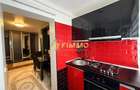 Apartament 3 camere | etaj 2 | Obcini | Suceava | ID:1655 - 6