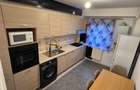 Apartament 2 camere, 68 mp, proprietar - 1