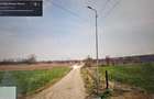 Bolintin Deal Intravilan 1383mp str.Campul nou acces pe doua laturi - 2