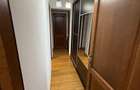 Apartament cu 3 camere decomandat în Central - 1