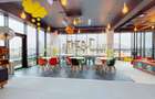 Cladire Comerciala | Investitie | Pantelimon | Bd. Biruintei |