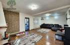 CASA 5 camere, 2 bai, 206mp, teren 500mp, DANCU